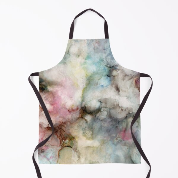 Item preview, New Beginnings designed and sold by therawcanvas.