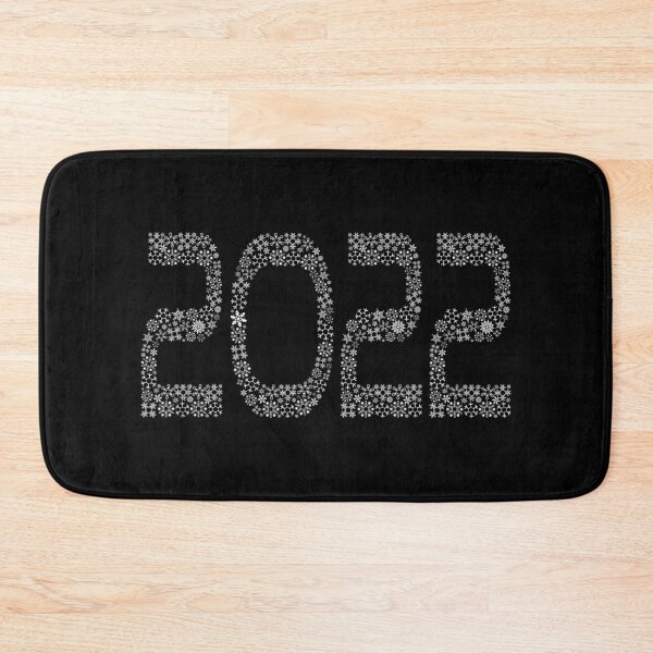 Item preview, New year 2022  designed and sold by FashionHeritage.