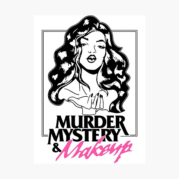 Mord Mystery Mehr Die Neue Murder Mystery Von Netflix Mit James Bond Und Doctor Who - 5u5rkzt