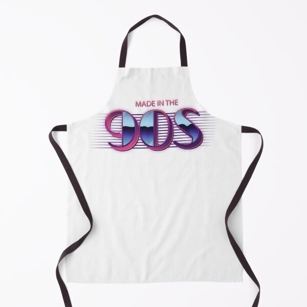 Item preview, nineties birthday designed and sold by pirminio.