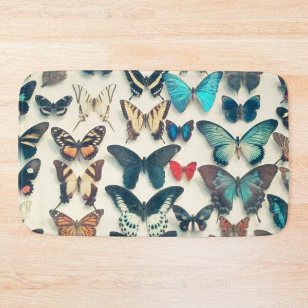 Item preview, Wings designed and sold by Cassia Beck.