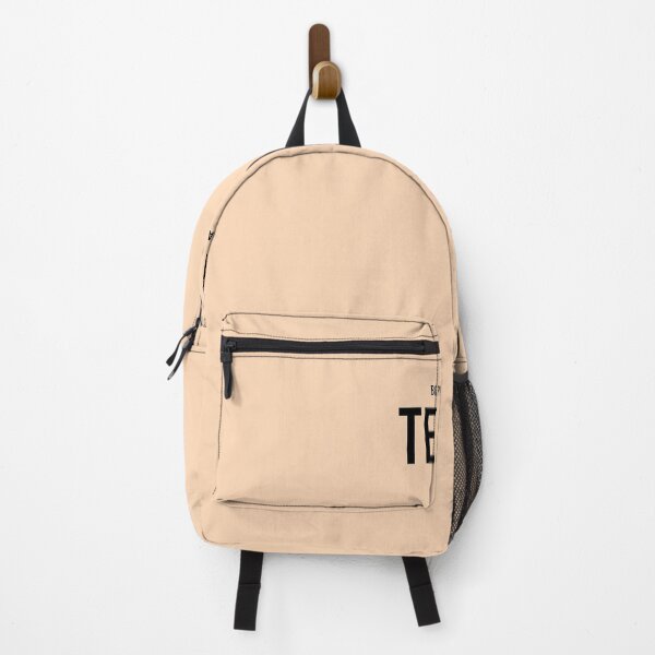 Item preview, Born & Raised in Tempe, Arizona designed and sold by qdesigns-az.