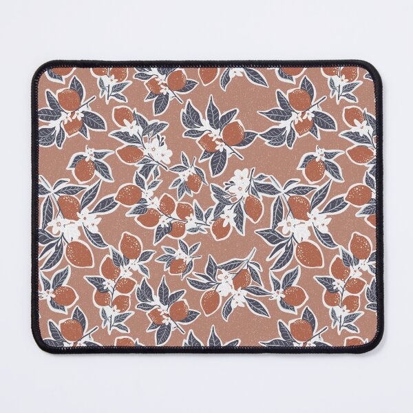 Item preview, Limones - puesta de sol designed and sold by MoshitoDesigns.