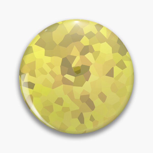 Item preview, Yellow designed and sold by LeilaneDesigns.