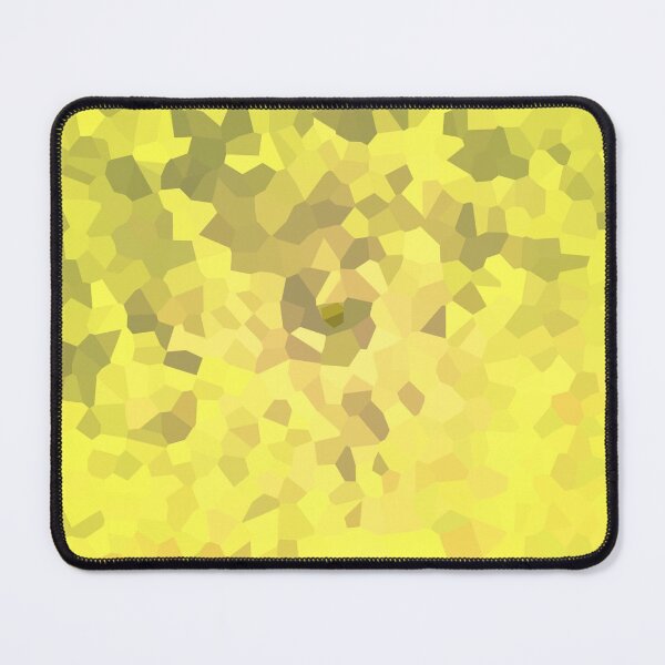 Item preview, Yellow designed and sold by LeilaneDesigns.