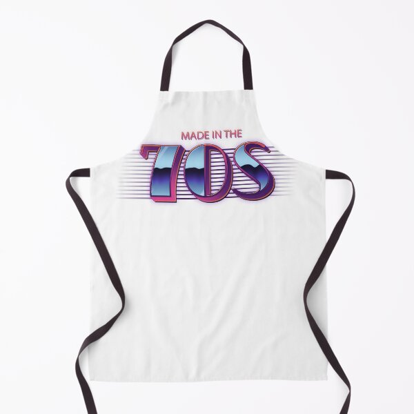 Item preview, seventies birthday designed and sold by pirminio.