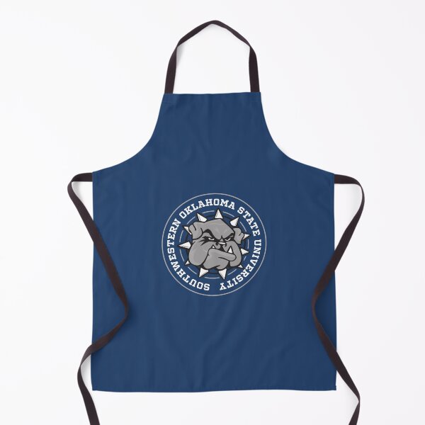 Item preview, SOSU - Circle designed and sold by Wuflestad LLC.