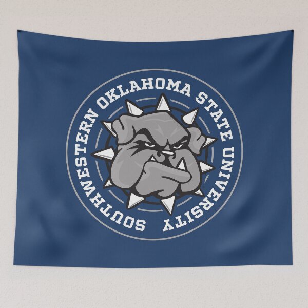 Item preview, SOSU - Circle designed and sold by Wuflestad LLC.