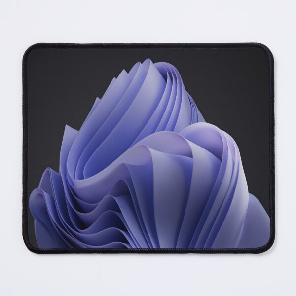 Item preview,  Lovely Shade of Periwinkle Very Peri designed and sold by Angees.
