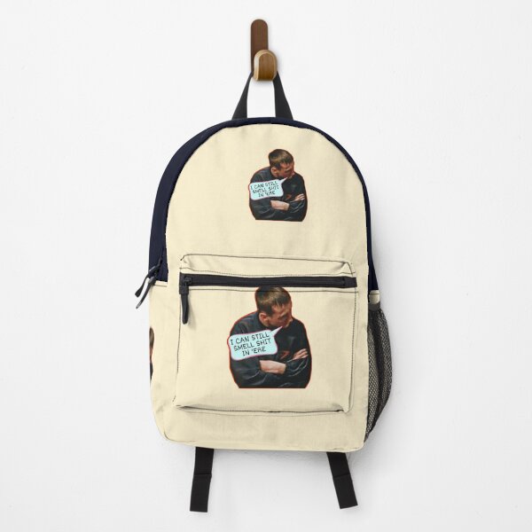 Item preview, Darren  designed and sold by RGPdesigns.