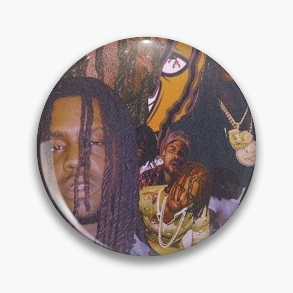 Item preview, Chief keef designed and sold by Rafael Silva.