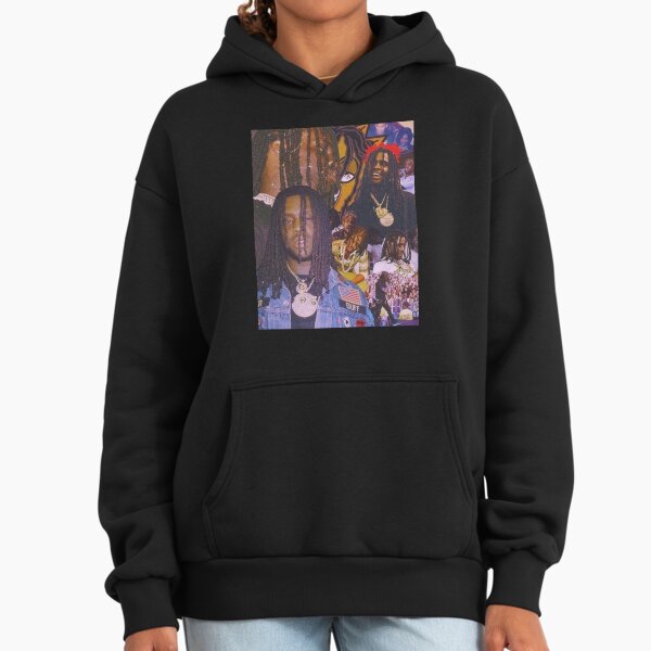 Is That The New Street Life Men's Casual Print Hoodie Sweatshirt, Autumn/Winter