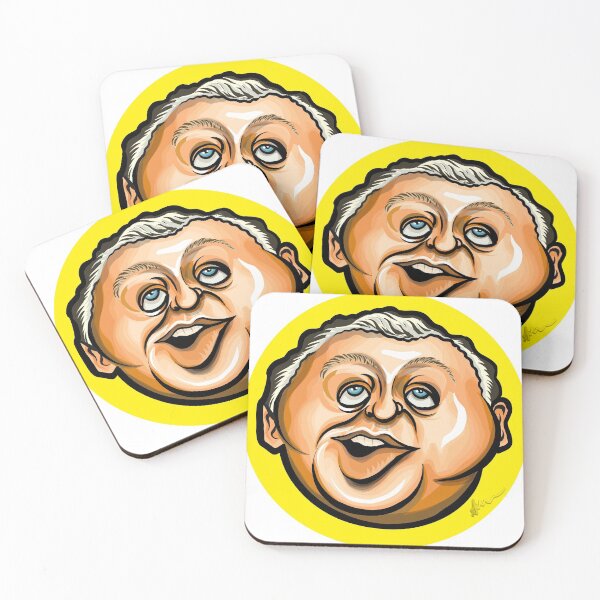 Item preview, Rodney Dangerfield designed and sold by adambrown400.