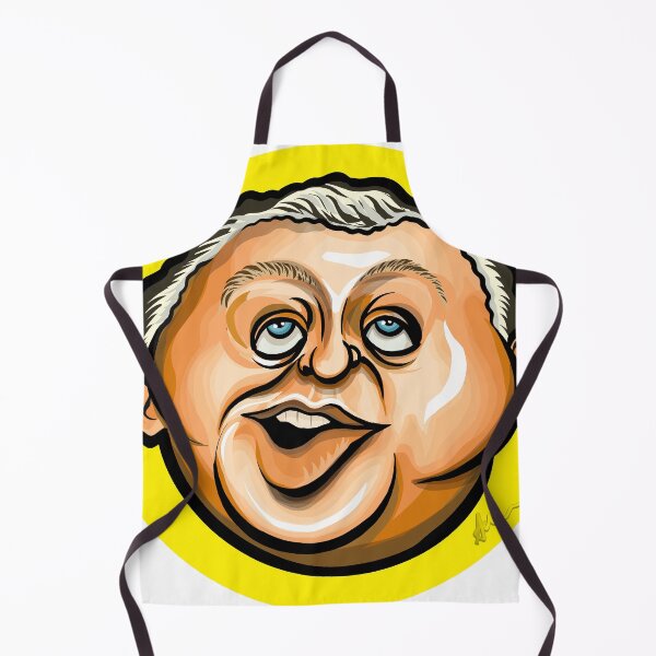 Item preview, Rodney Dangerfield designed and sold by adambrown400.