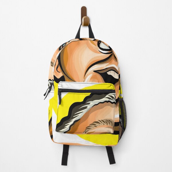Item preview, Rodney Dangerfield designed and sold by adambrown400.