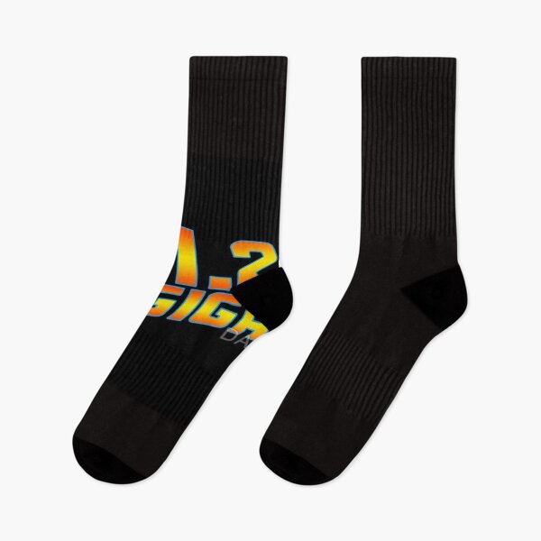 Item preview, Back to thE 1,21 designed and sold by Joseph Mizovic.