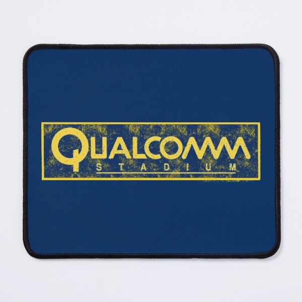 Item preview, Qualcomm Stadium designed and sold by DeadStadium.