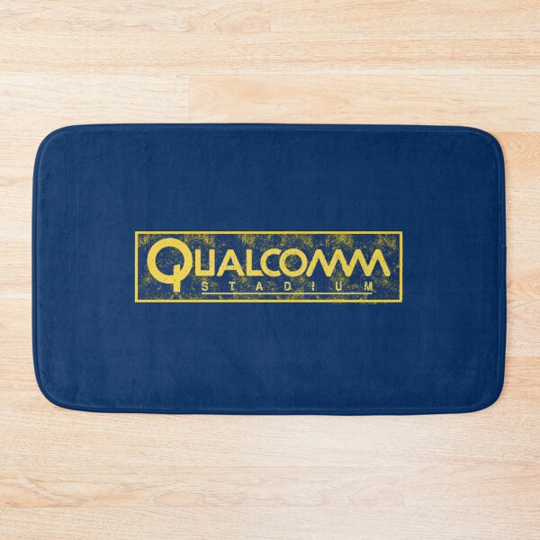 Item preview, Qualcomm Stadium designed and sold by DeadStadium.