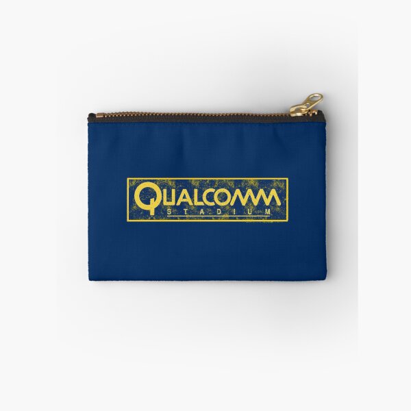 Item preview, Qualcomm Stadium designed and sold by DeadStadium.