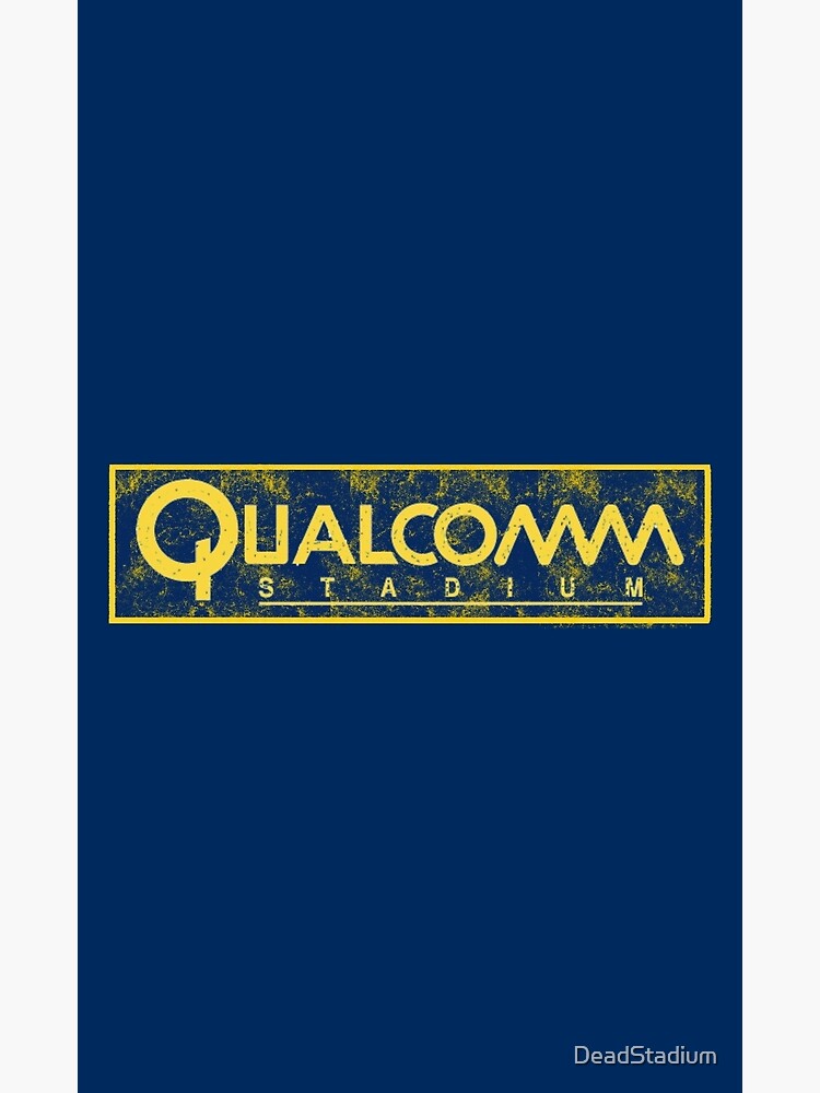 Stadium" Poster for Sale by DeadStadium Redbubble