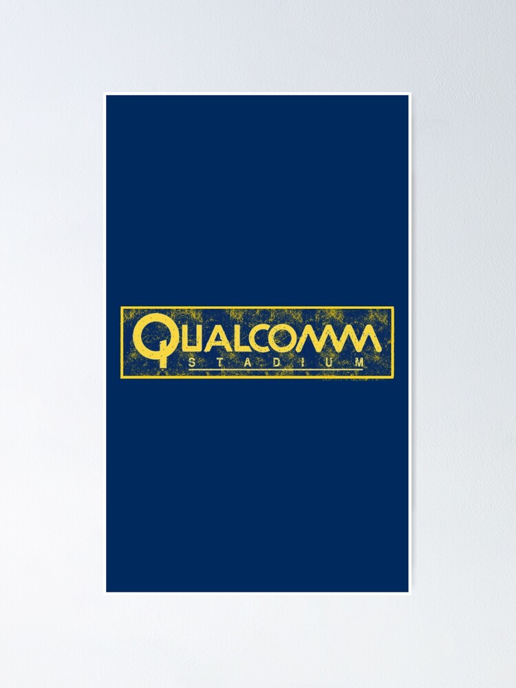 Stadium" Poster for Sale by DeadStadium Redbubble