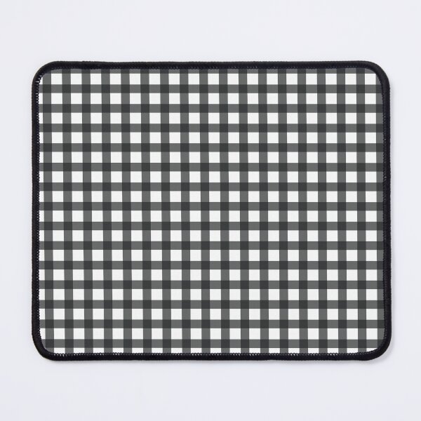 Item preview, Classic Gingham  designed and sold by newburyboutique.