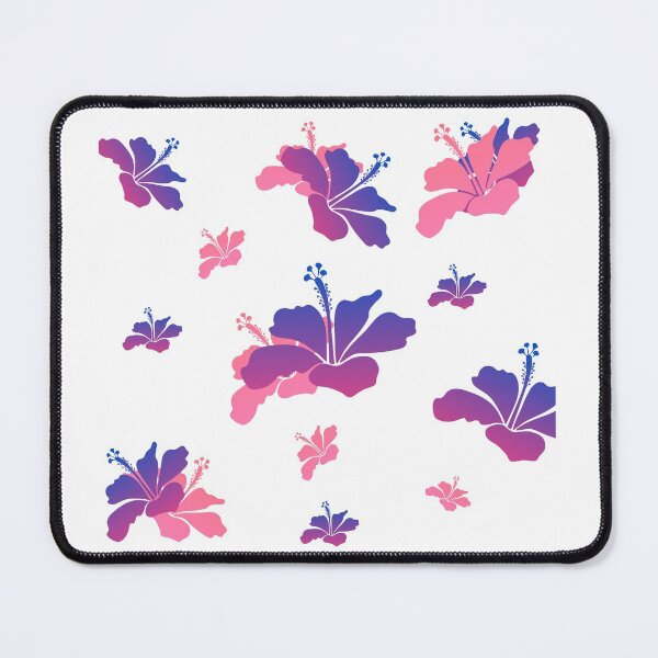 Item preview, Oriental rug - Fantasy Overall designed and sold by StoreRekanTri.