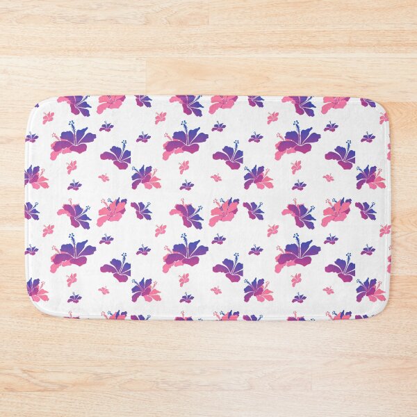 Item preview, Oriental rug - Fantasy Overall designed and sold by StoreRekanTri.