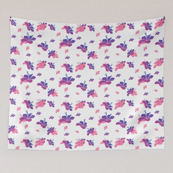 Item preview, Oriental rug - Fantasy Overall designed and sold by StoreRekanTri.