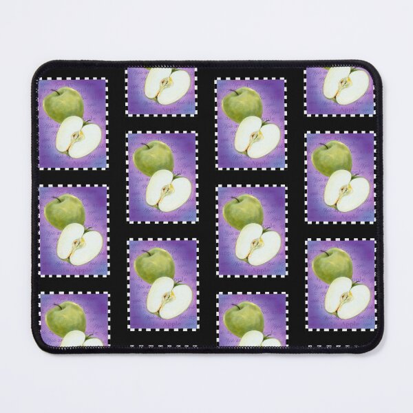 Item preview, Apples designed and sold by Lyngianni.