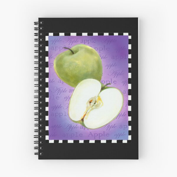 Item preview, Apples designed and sold by Lyngianni.