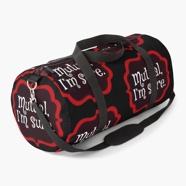 Item preview, Mutual, I’m sure designed and sold by Cuttintees.