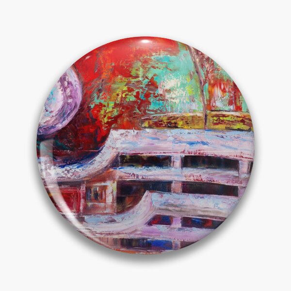 Item preview, Oldtimer designed and sold by Natalia_Shchip.