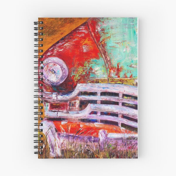 Item preview, Oldtimer designed and sold by Natalia_Shchip.