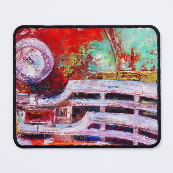 Item preview, Oldtimer designed and sold by Natalia_Shchip.