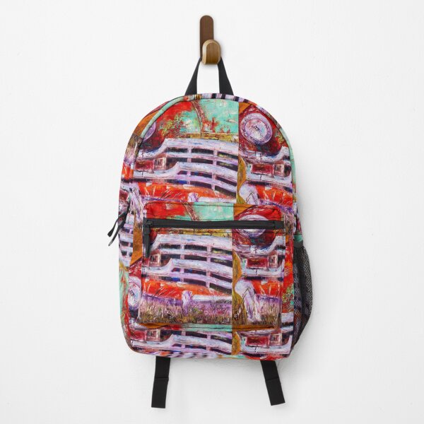 Item preview, Oldtimer designed and sold by Natalia_Shchip.