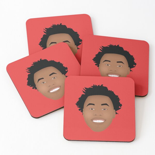 Item preview, Scottie Barnes  designed and sold by Tania  Sharma.