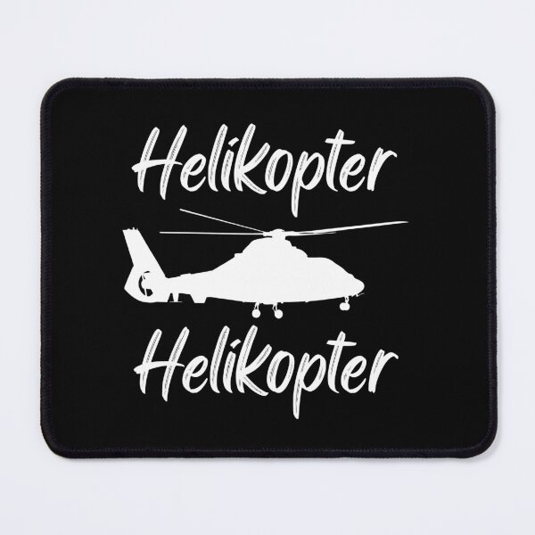 Item preview, Helikopter Helikopter Fazlija Meme - Design designed and sold by BALKANERO.