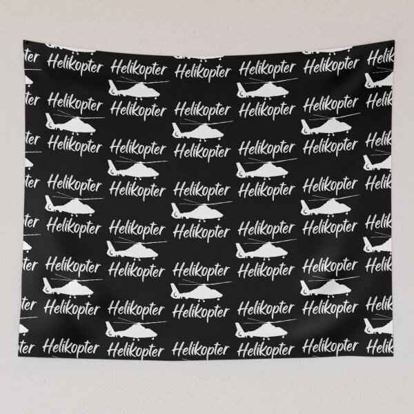 Item preview, Helikopter Helikopter Fazlija Meme - Design designed and sold by BALKANERO.