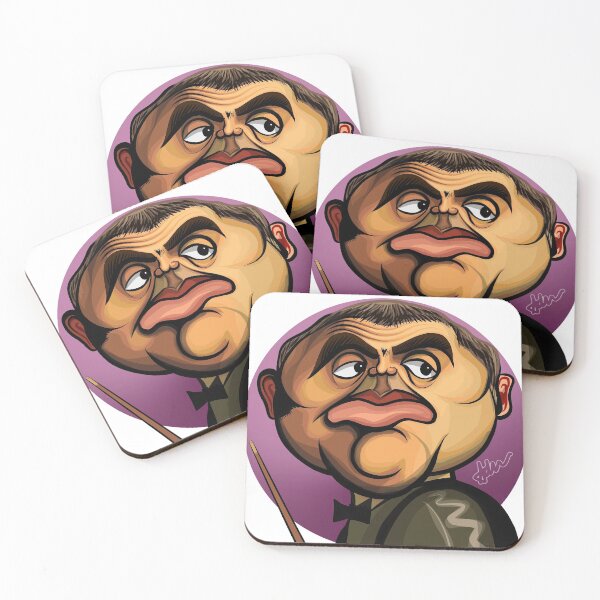 Item preview, Ronnie O'Sullivan designed and sold by adambrown400.