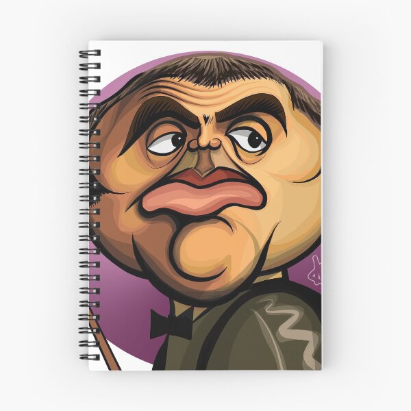 Item preview, Ronnie O'Sullivan designed and sold by adambrown400.
