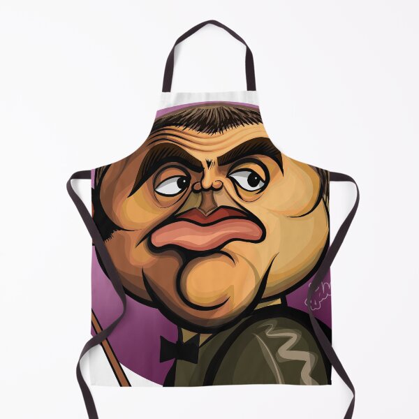 Item preview, Ronnie O'Sullivan designed and sold by adambrown400.