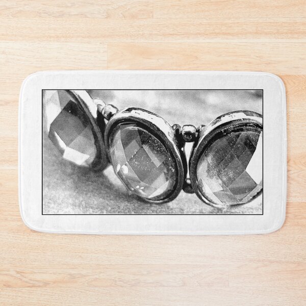 Item preview, Precious designed and sold by ART22.