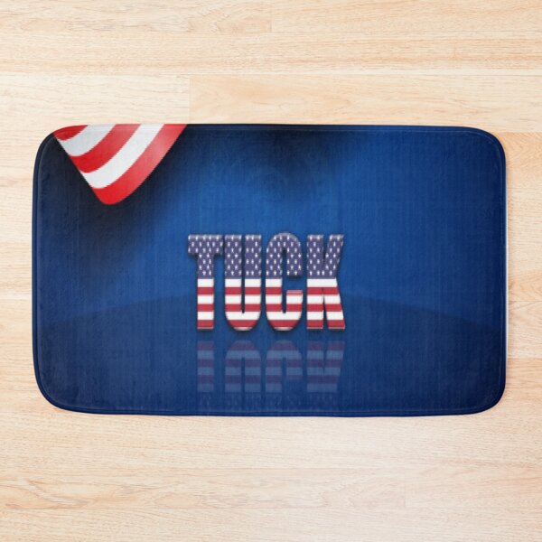 Item preview, Tuck designed and sold by ZubiyaArt.