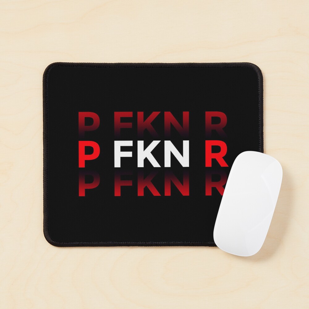Item preview, Mouse Pad designed and sold by GraphixCart.