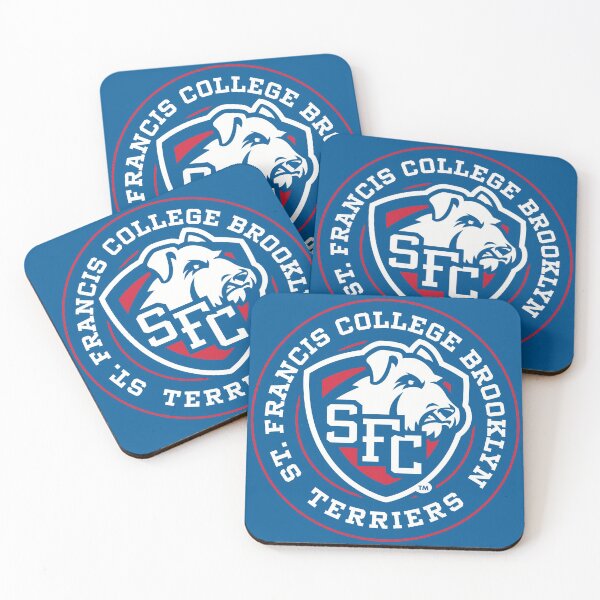 Item preview, SFC - Circle designed and sold by Wuflestad LLC.