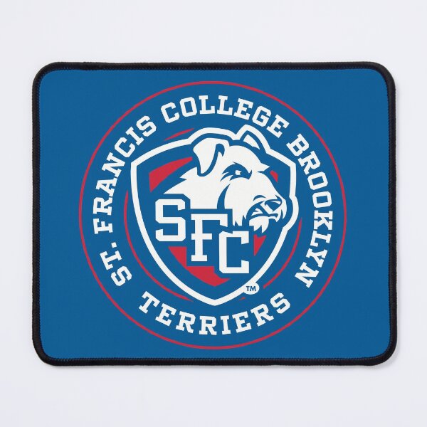 Item preview, SFC - Circle designed and sold by Wuflestad LLC.
