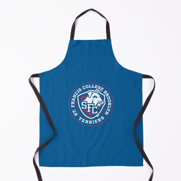 Item preview, SFC - Circle designed and sold by Wuflestad LLC.