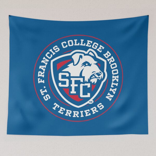 Item preview, SFC - Circle designed and sold by Wuflestad LLC.