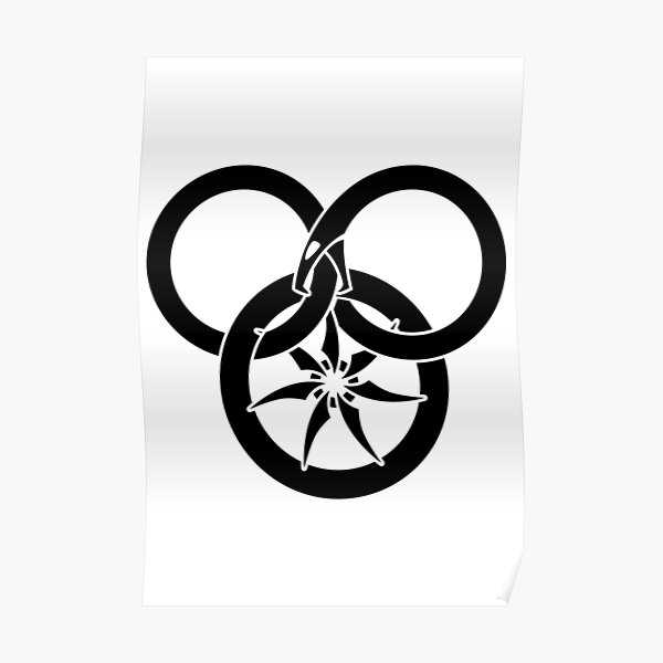 Wheel Of Time Posters for Sale | Redbubble Wheel Of Time Posters for Sale | Redbubble